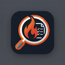 DocuFire